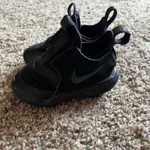 Baby Nikes